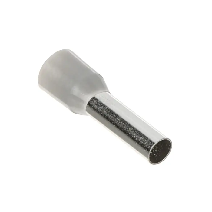 TULEJKA KABLOWA TUL-4/10/DIN-G*P100